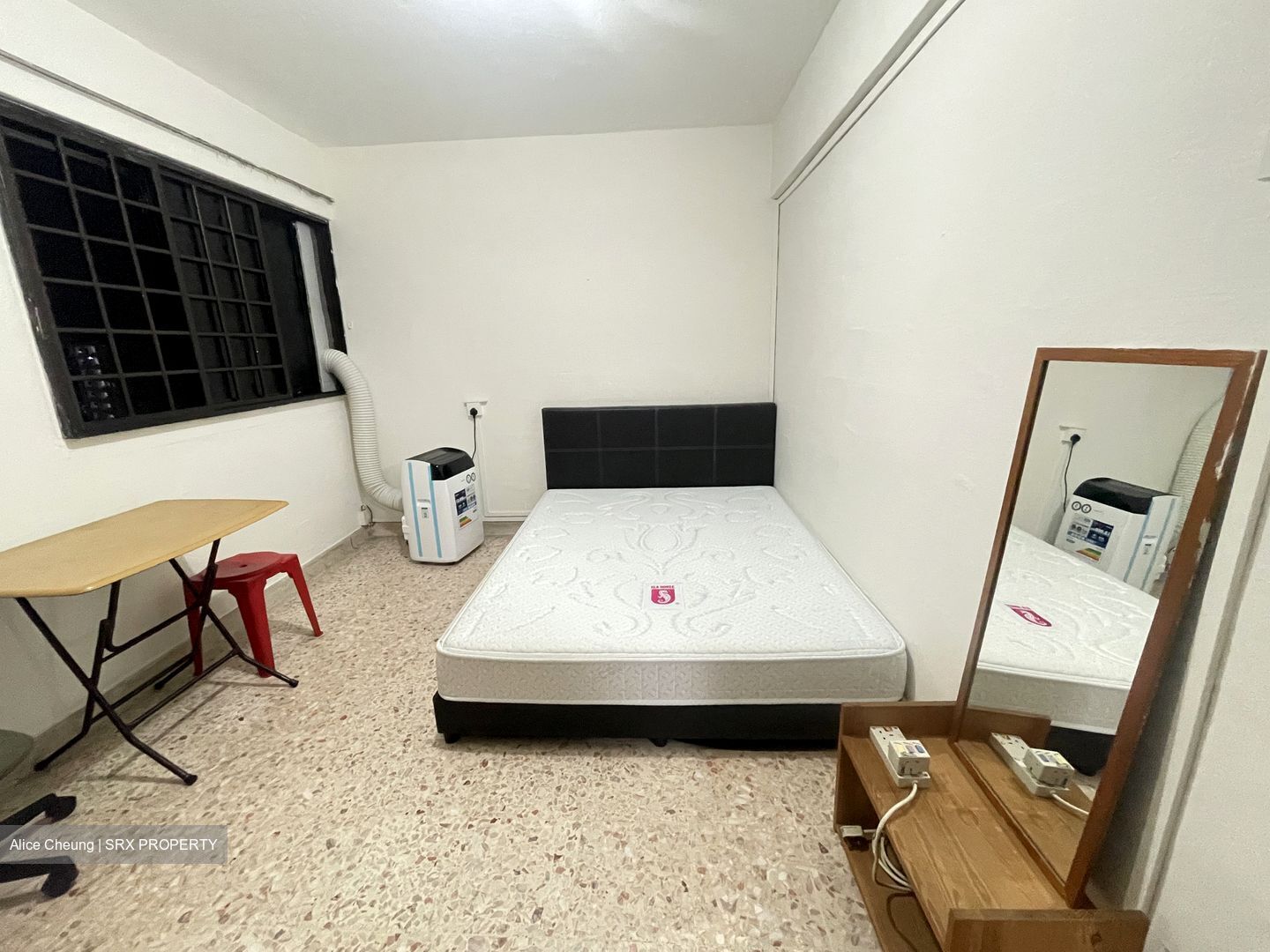 Blk 557 Cheng San Place (Ang Mo Kio), HDB 4 Rooms #598621161